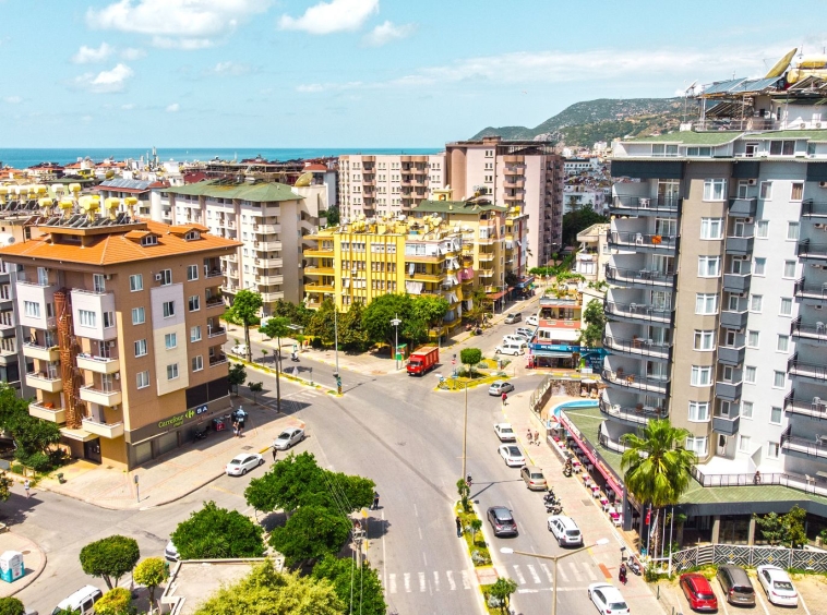 id1016-apartments-and-penthouses-in-the-complex-in-alanya-saray-area (12)