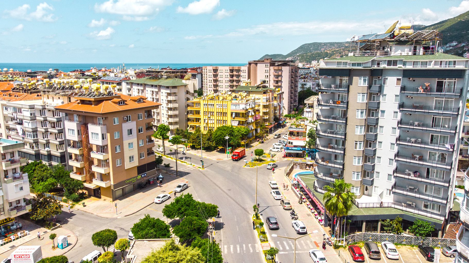 id1016-apartments-and-penthouses-in-the-complex-in-alanya-saray-area (12)