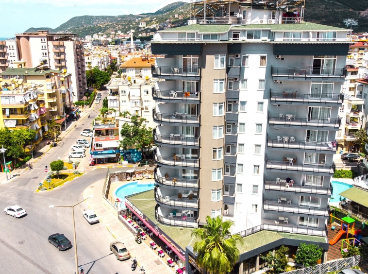 id1016-apartments-and-penthouses-in-the-complex-in-alanya-saray-area (13)
