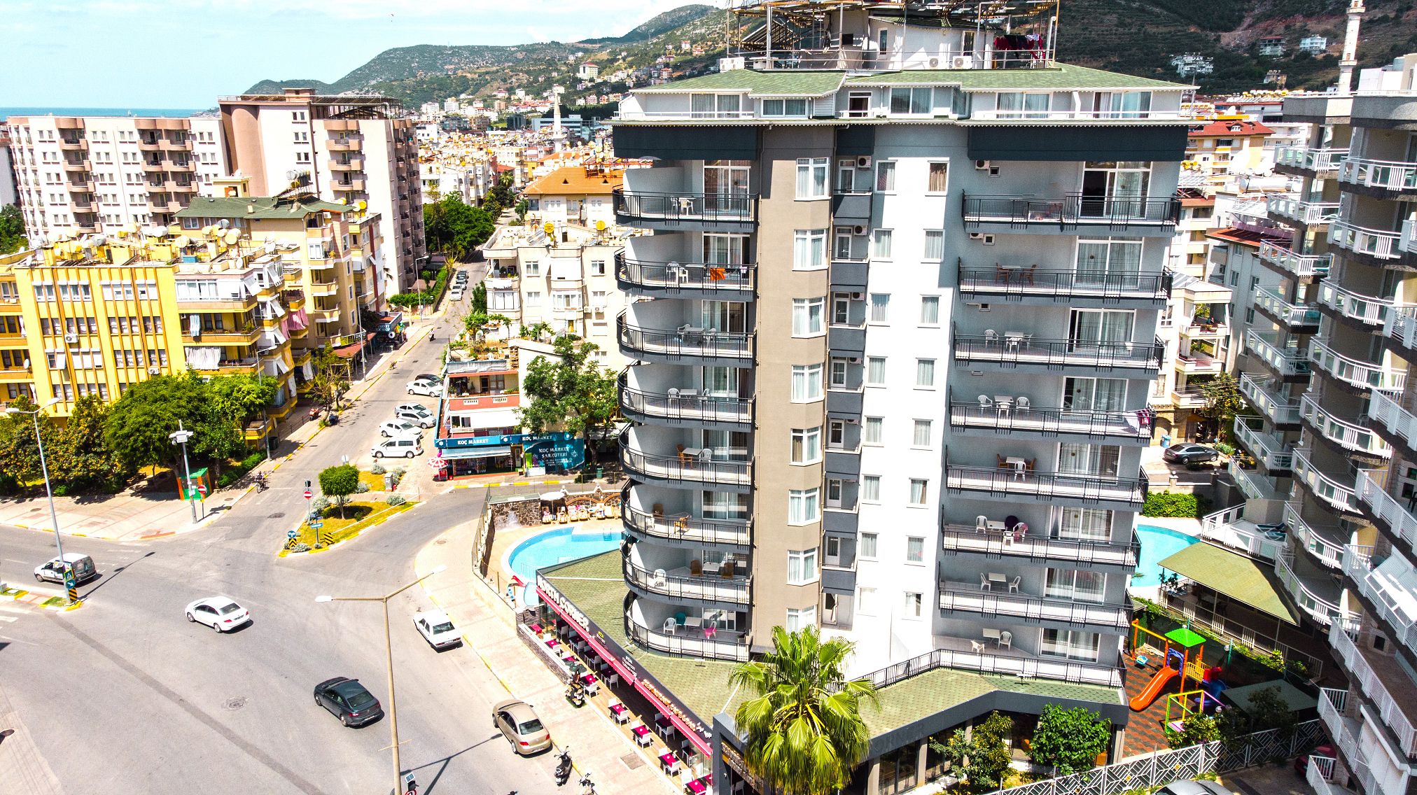 id1016-apartments-and-penthouses-in-the-complex-in-alanya-saray-area (13)