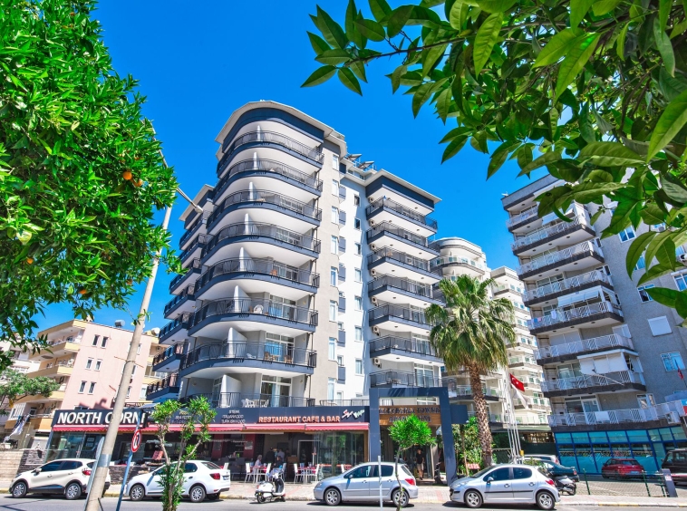 id1016-apartments-and-penthouses-in-the-complex-in-alanya-saray-area (14)