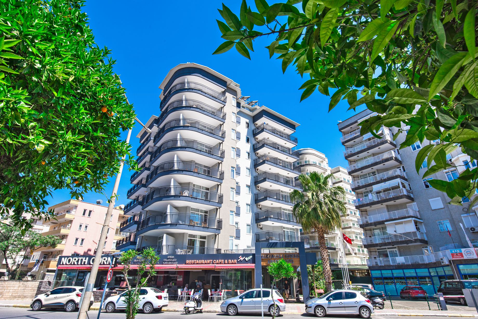 id1016-apartments-and-penthouses-in-the-complex-in-alanya-saray-area (14)