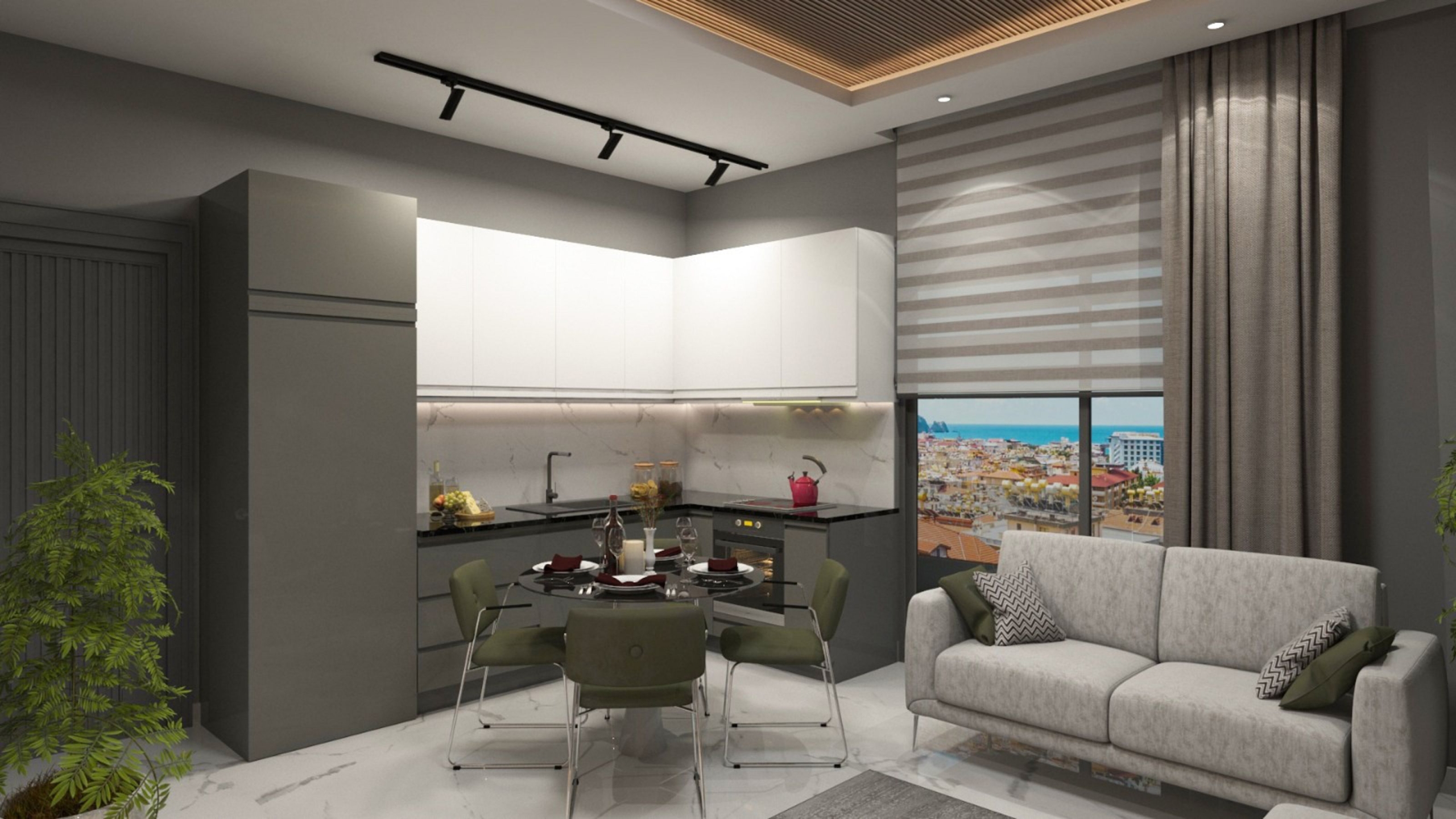 id1016-apartments-and-penthouses-in-the-complex-in-alanya-saray-area (2)
