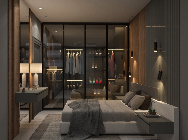 id1016-apartments-and-penthouses-in-the-complex-in-alanya-saray-area (3)
