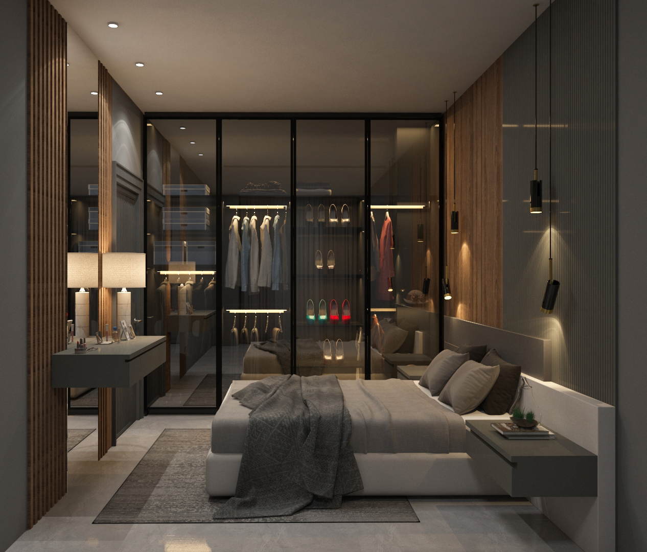 id1016-apartments-and-penthouses-in-the-complex-in-alanya-saray-area (3)