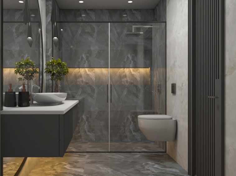 id1016-apartments-and-penthouses-in-the-complex-in-alanya-saray-area (4)
