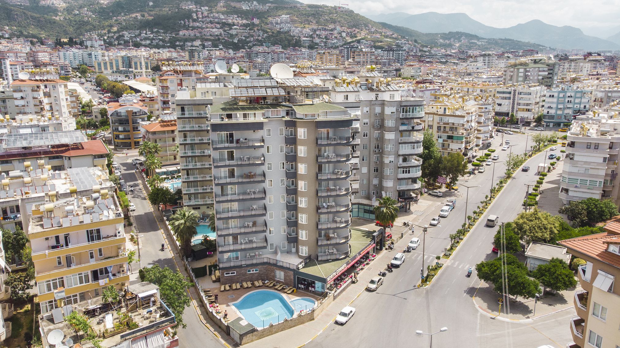 id1016-apartments-and-penthouses-in-the-complex-in-alanya-saray-area (5)
