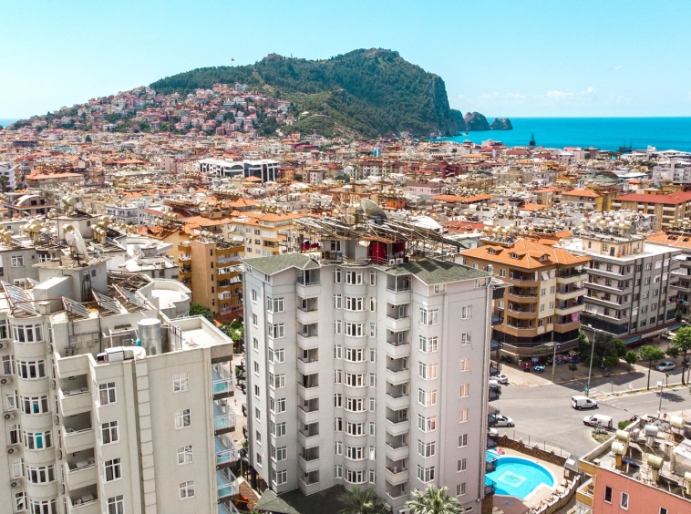 id1016-apartments-and-penthouses-in-the-complex-in-alanya-saray-area (6)