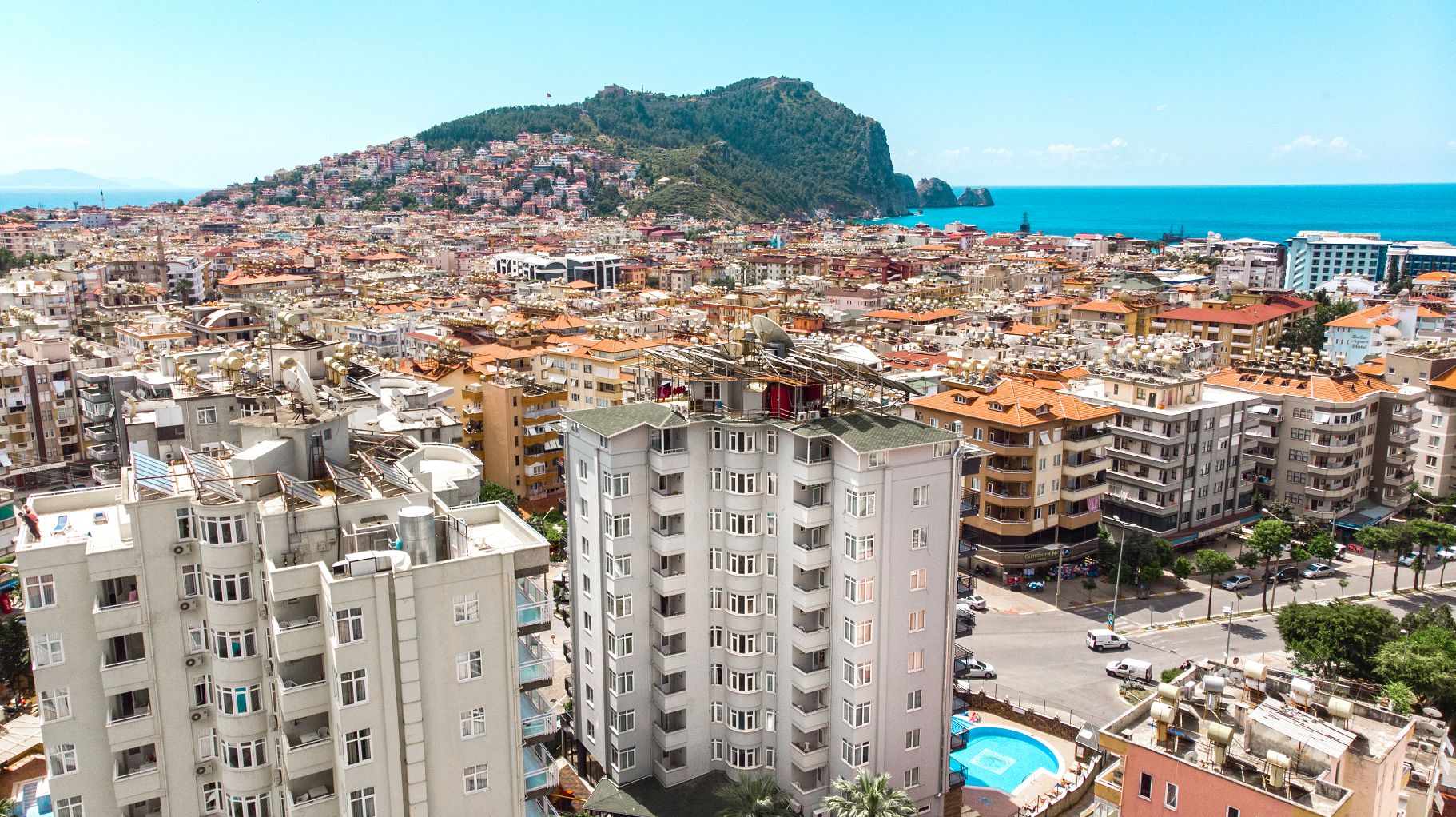 id1016-apartments-and-penthouses-in-the-complex-in-alanya-saray-area (6)