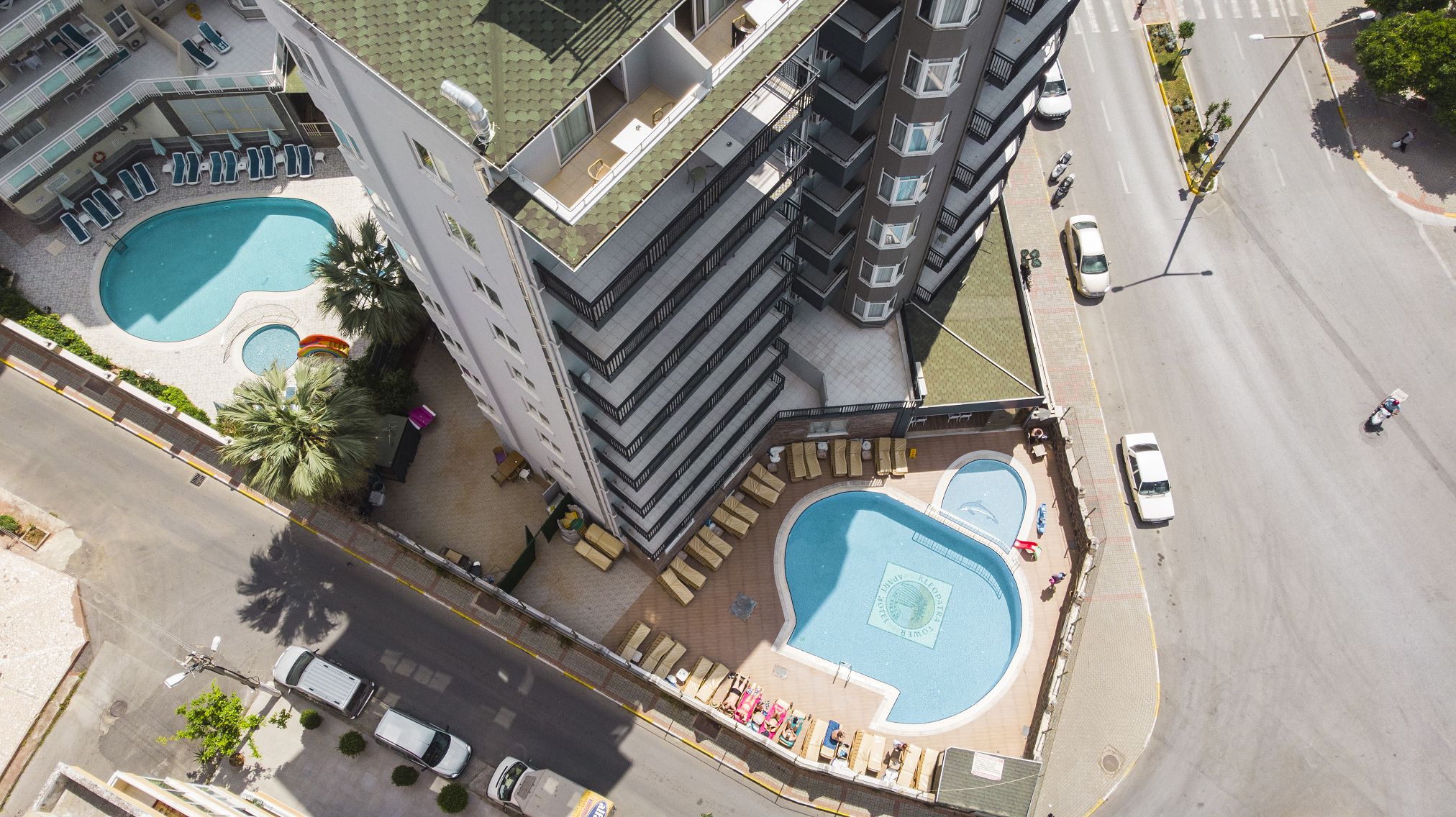 id1016-apartments-and-penthouses-in-the-complex-in-alanya-saray-area (7)