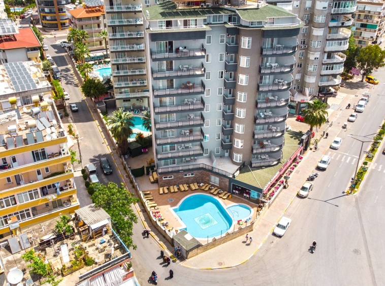 id1016-apartments-and-penthouses-in-the-complex-in-alanya-saray-area (8)