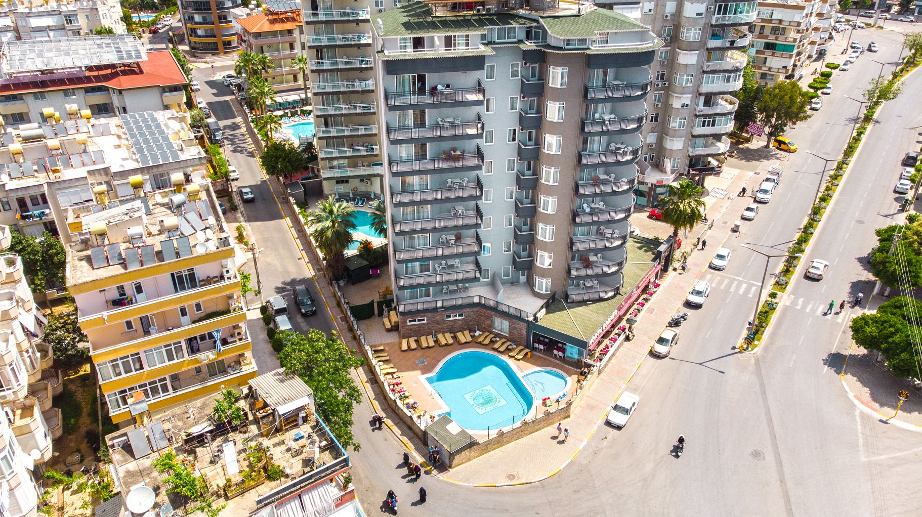 id1016-apartments-and-penthouses-in-the-complex-in-alanya-saray-area (8)