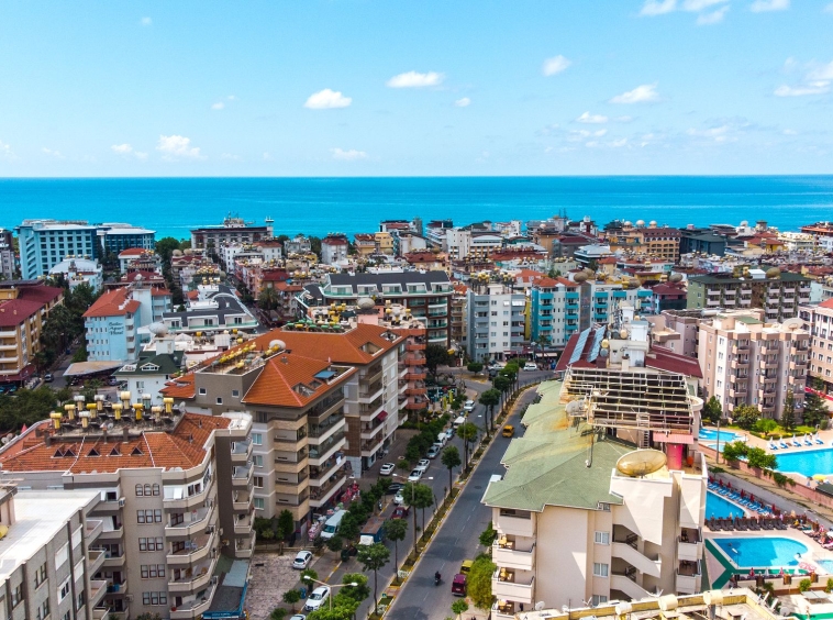 id1016-apartments-and-penthouses-in-the-complex-in-alanya-saray-area (9)