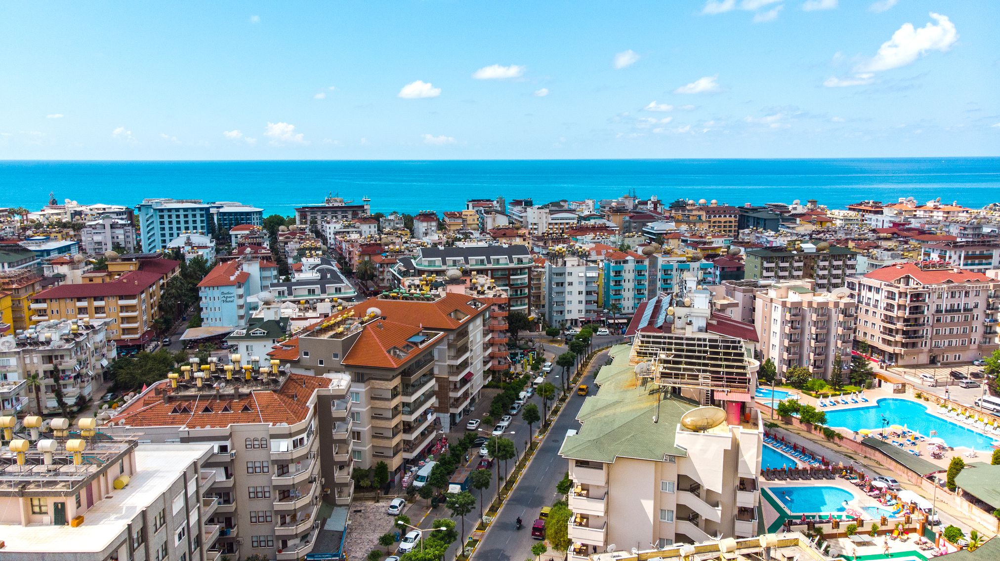 id1016-apartments-and-penthouses-in-the-complex-in-alanya-saray-area (9)
