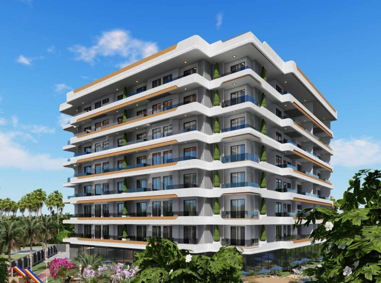 id1079-apartments-and-penthouses-in-a-premium-class-complex-in-gazipasa-area (1)