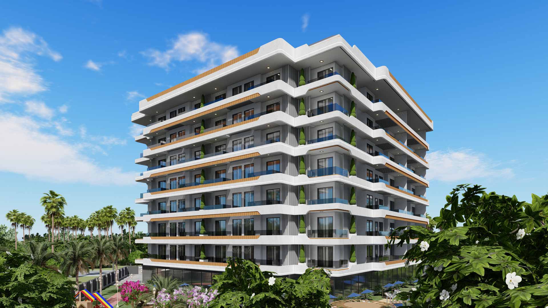 id1079-apartments-and-penthouses-in-a-premium-class-complex-in-gazipasa-area (1)