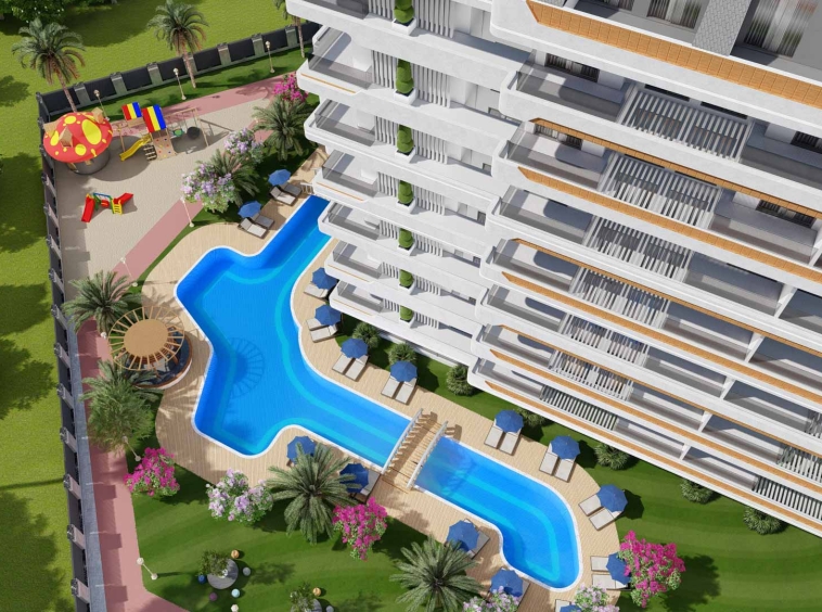 id1079-apartments-and-penthouses-in-a-premium-class-complex-in-gazipasa-area (10)