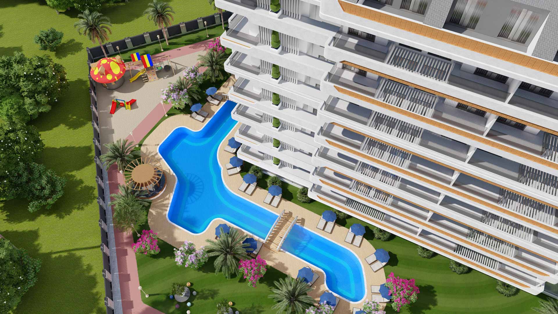 id1079-apartments-and-penthouses-in-a-premium-class-complex-in-gazipasa-area (10)