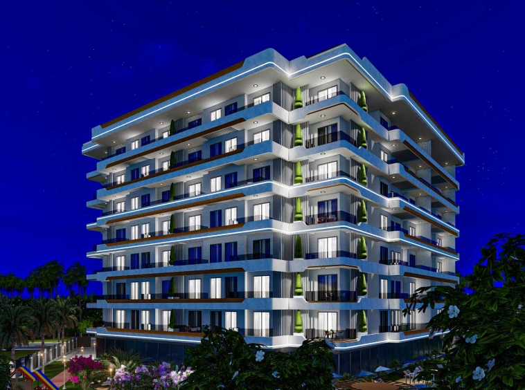 id1079-apartments-and-penthouses-in-a-premium-class-complex-in-gazipasa-area (11)