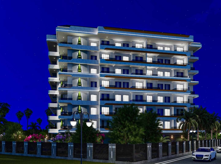 id1079-apartments-and-penthouses-in-a-premium-class-complex-in-gazipasa-area (12)