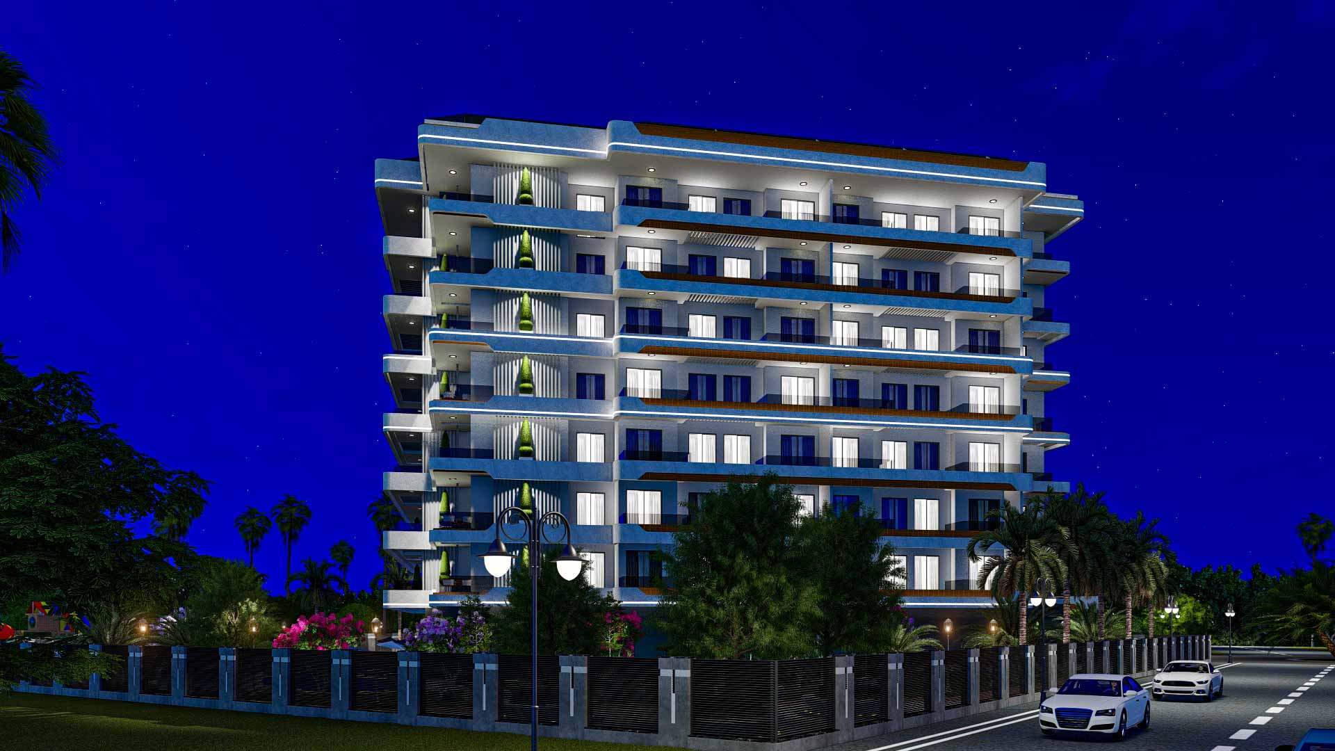 id1079-apartments-and-penthouses-in-a-premium-class-complex-in-gazipasa-area (12)