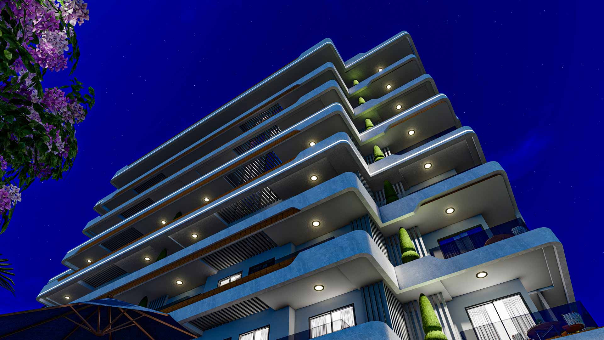 id1079-apartments-and-penthouses-in-a-premium-class-complex-in-gazipasa-area (13)