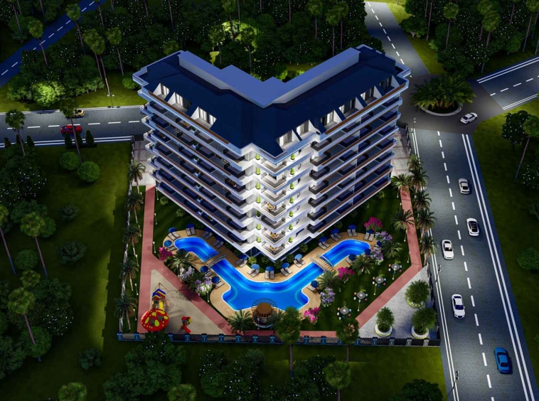 id1079-apartments-and-penthouses-in-a-premium-class-complex-in-gazipasa-area (14)