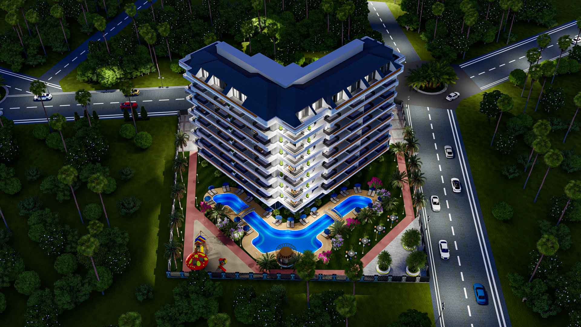 id1079-apartments-and-penthouses-in-a-premium-class-complex-in-gazipasa-area (14)