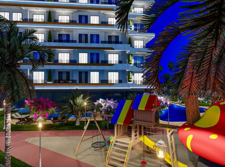 id1079-apartments-and-penthouses-in-a-premium-class-complex-in-gazipasa-area (15)