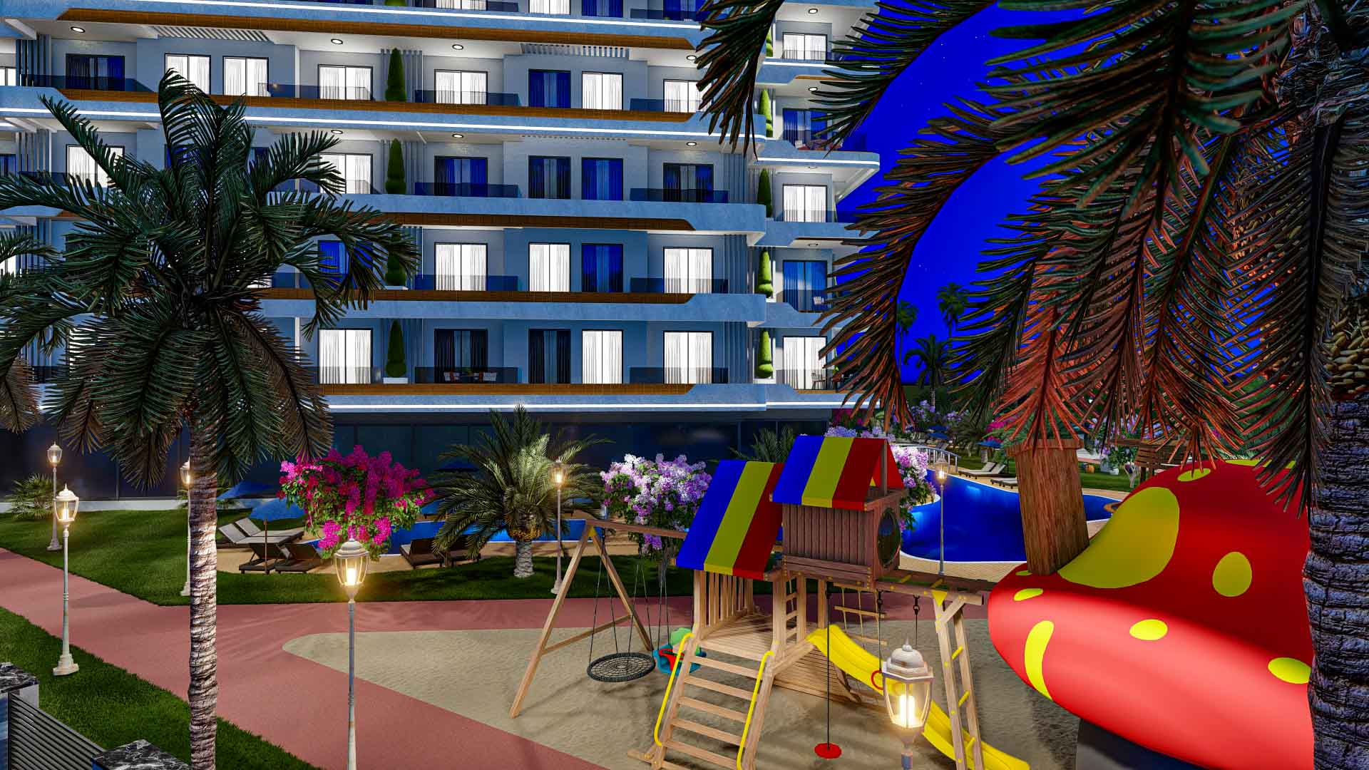 id1079-apartments-and-penthouses-in-a-premium-class-complex-in-gazipasa-area (15)