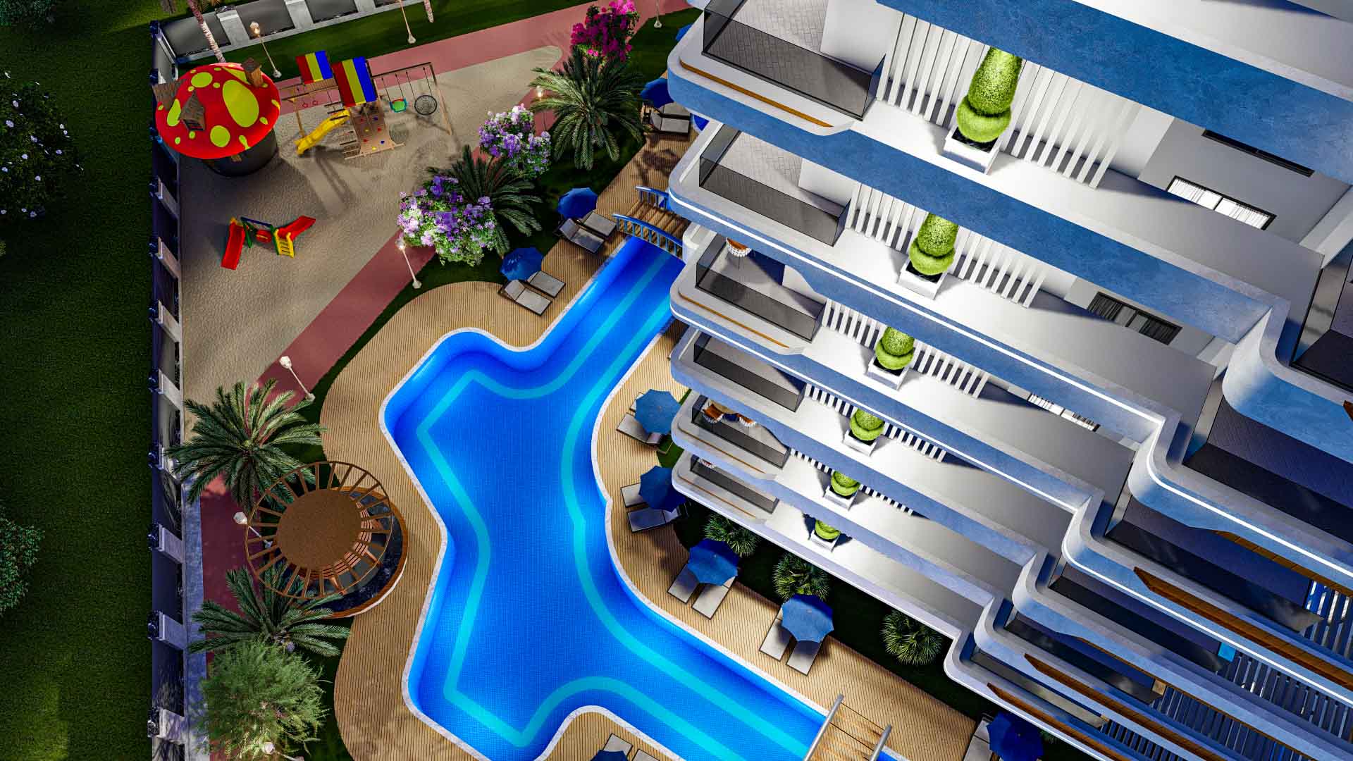 id1079-apartments-and-penthouses-in-a-premium-class-complex-in-gazipasa-area (16)