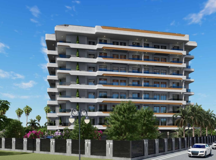 id1079-apartments-and-penthouses-in-a-premium-class-complex-in-gazipasa-area (2)