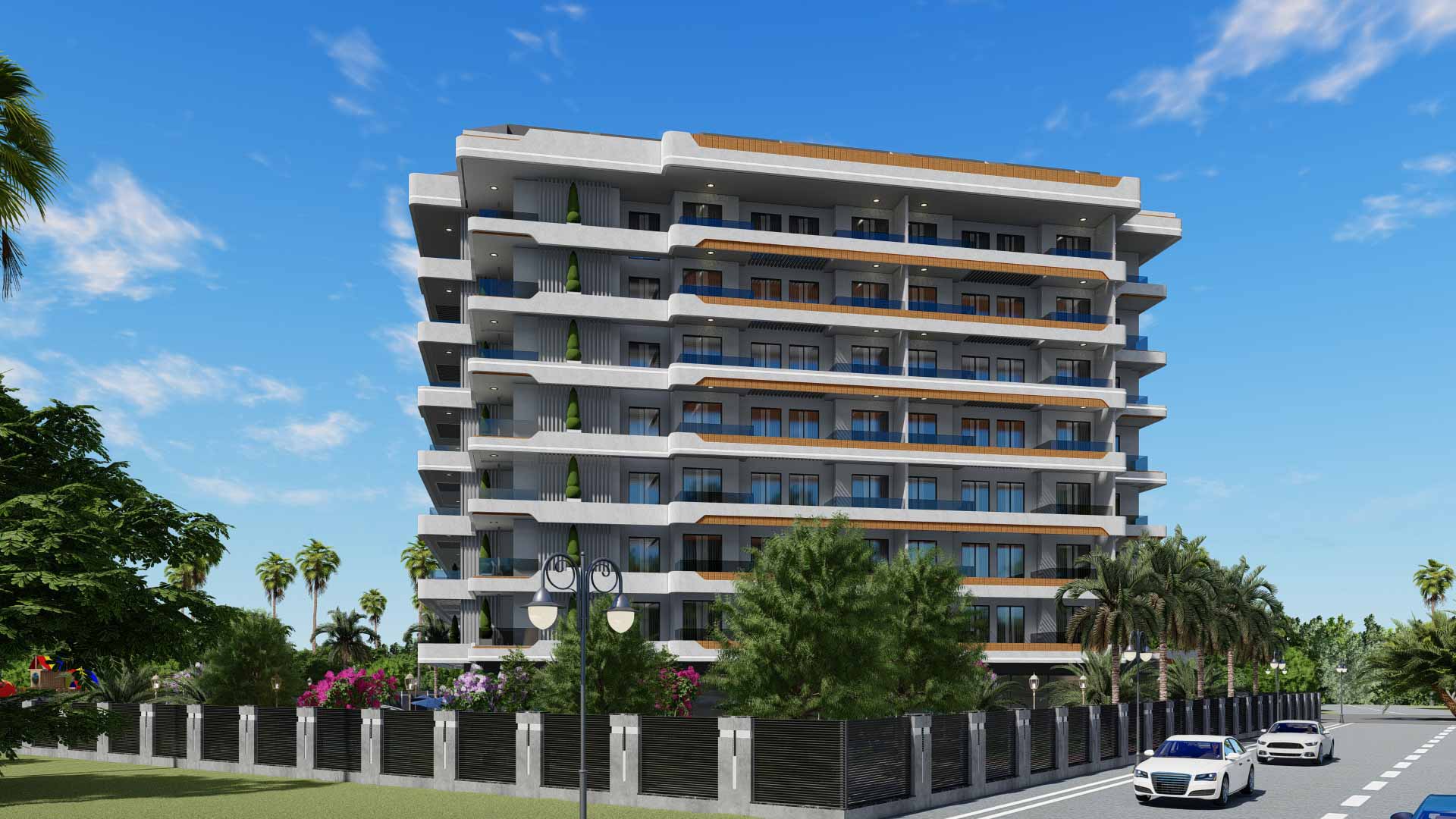 id1079-apartments-and-penthouses-in-a-premium-class-complex-in-gazipasa-area (2)