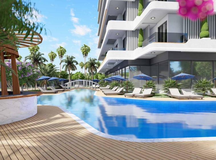 id1079-apartments-and-penthouses-in-a-premium-class-complex-in-gazipasa-area (3)