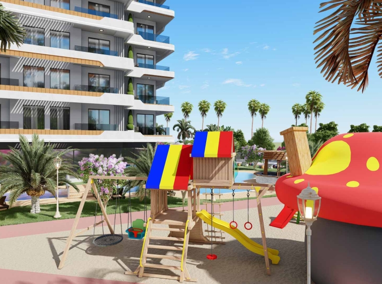 id1079-apartments-and-penthouses-in-a-premium-class-complex-in-gazipasa-area (4)