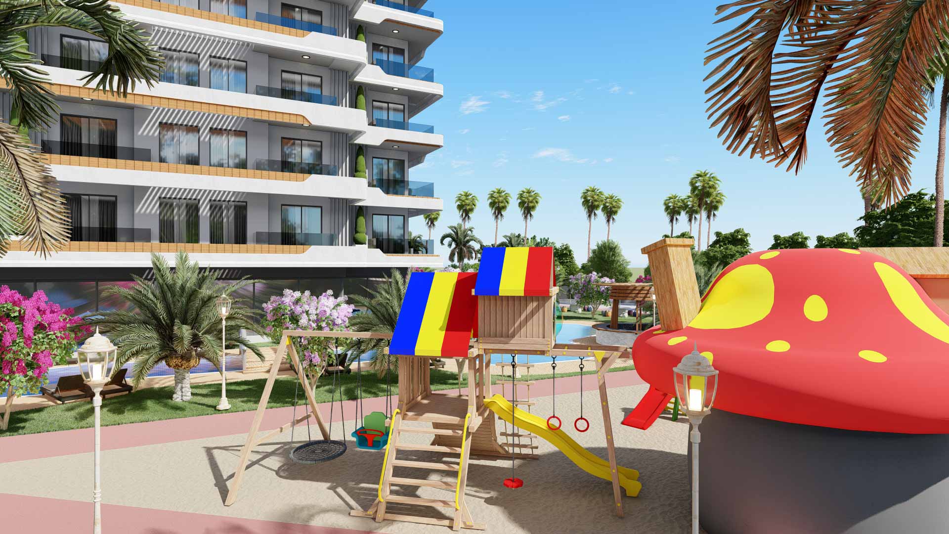 id1079-apartments-and-penthouses-in-a-premium-class-complex-in-gazipasa-area (4)