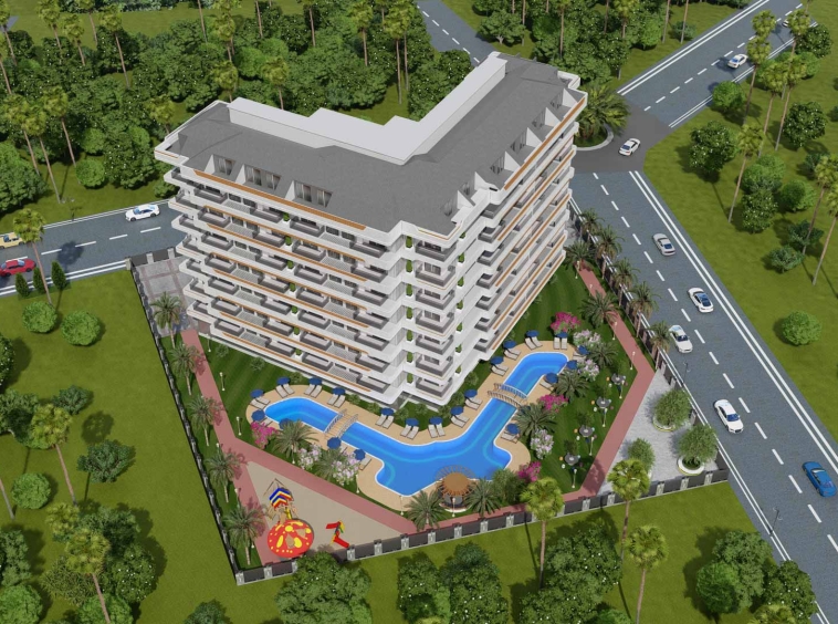 id1079-apartments-and-penthouses-in-a-premium-class-complex-in-gazipasa-area (5)