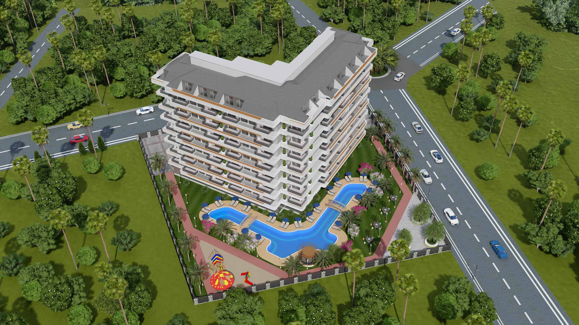 id1079-apartments-and-penthouses-in-a-premium-class-complex-in-gazipasa-area (5)