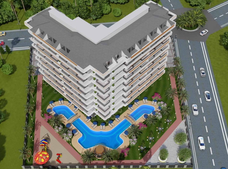 id1079-apartments-and-penthouses-in-a-premium-class-complex-in-gazipasa-area (6)