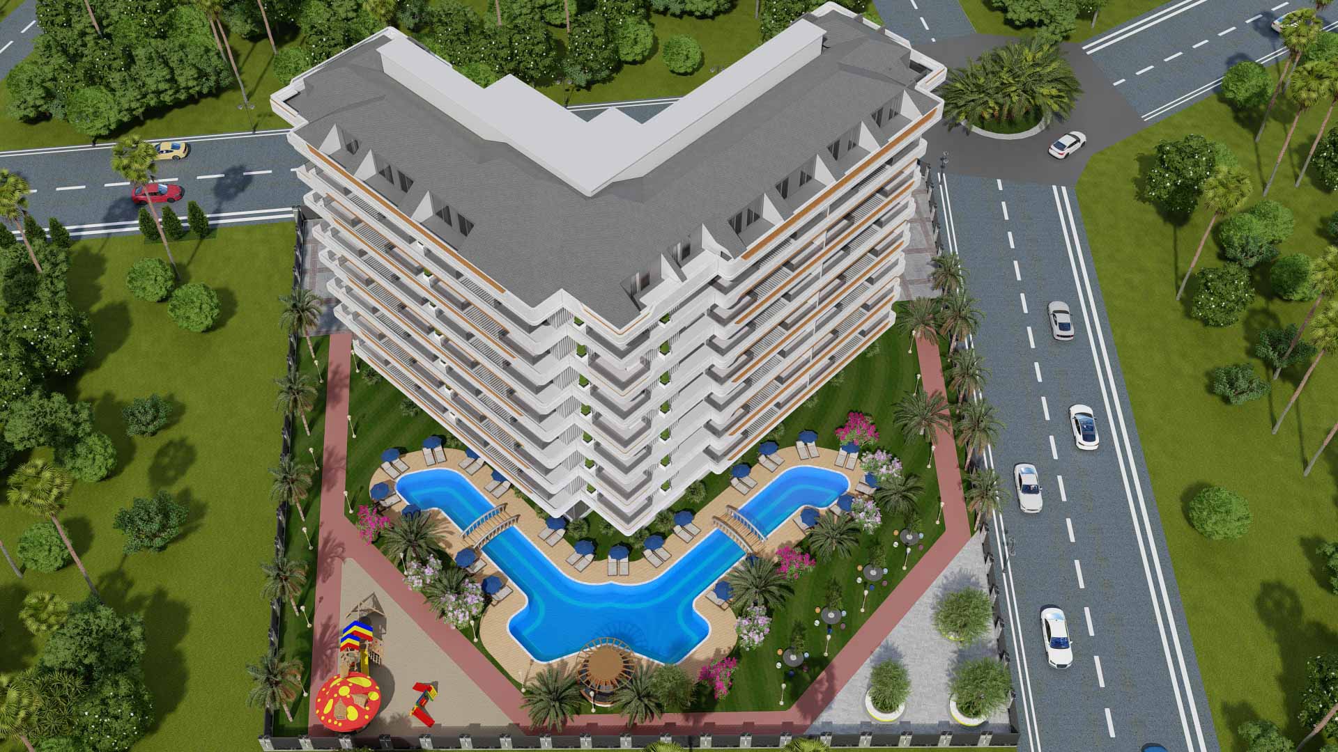 id1079-apartments-and-penthouses-in-a-premium-class-complex-in-gazipasa-area (6)