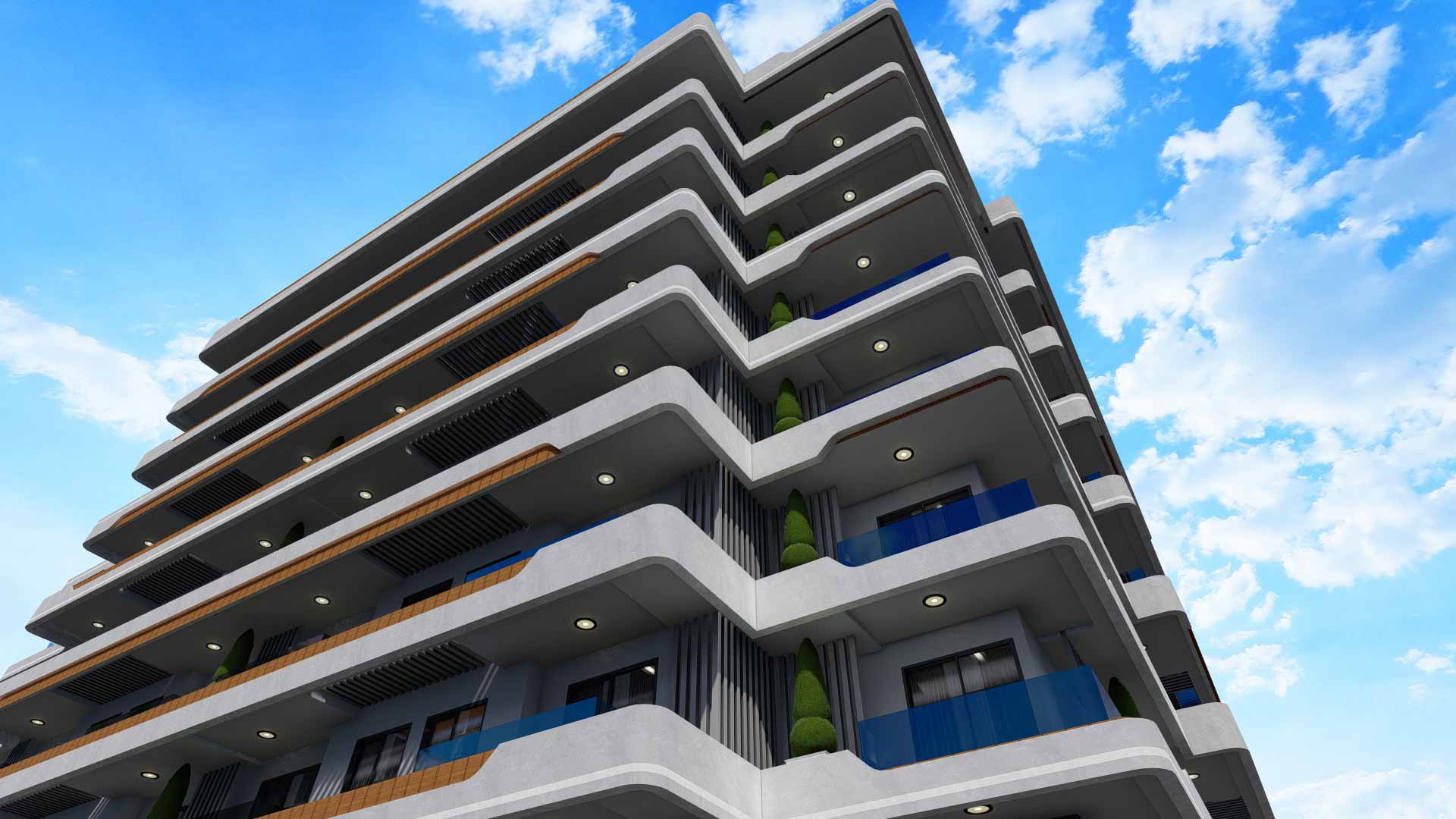 id1079-apartments-and-penthouses-in-a-premium-class-complex-in-gazipasa-area (7)