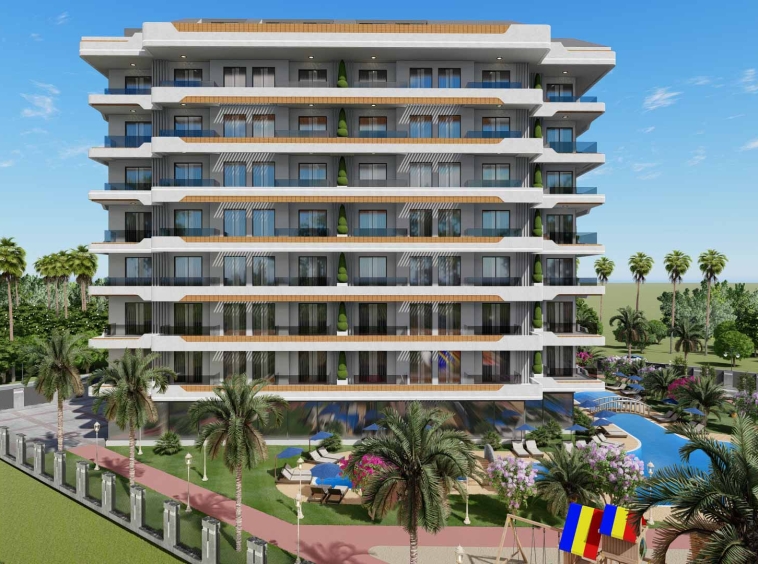 id1079-apartments-and-penthouses-in-a-premium-class-complex-in-gazipasa-area (8)