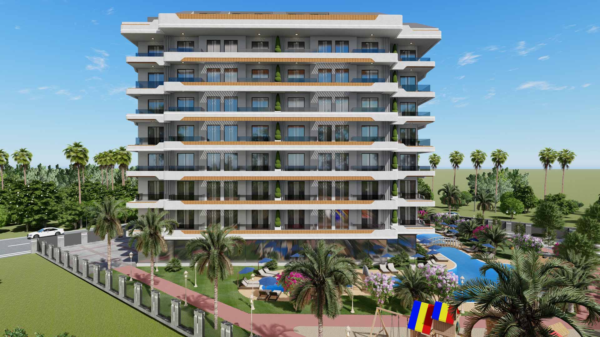 id1079-apartments-and-penthouses-in-a-premium-class-complex-in-gazipasa-area (8)