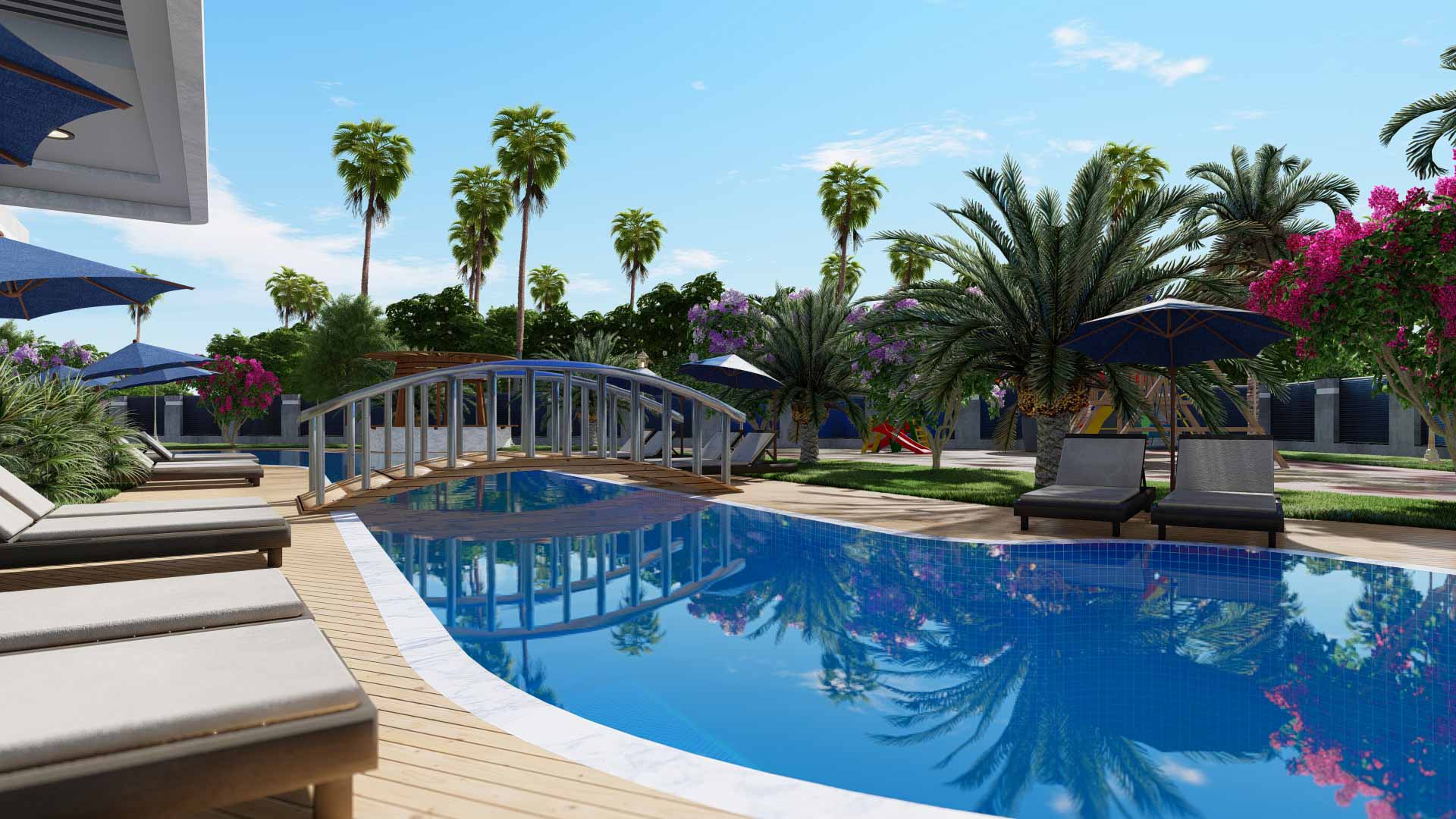 id1079-apartments-and-penthouses-in-a-premium-class-complex-in-gazipasa-area (9)