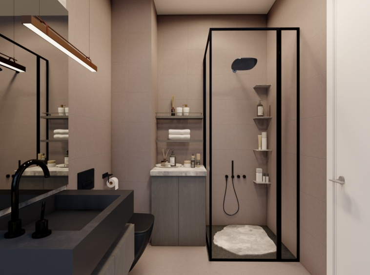 id1082-apartments-and-penthouses-in-a-premium-class-complex-in-turkler-district (1)