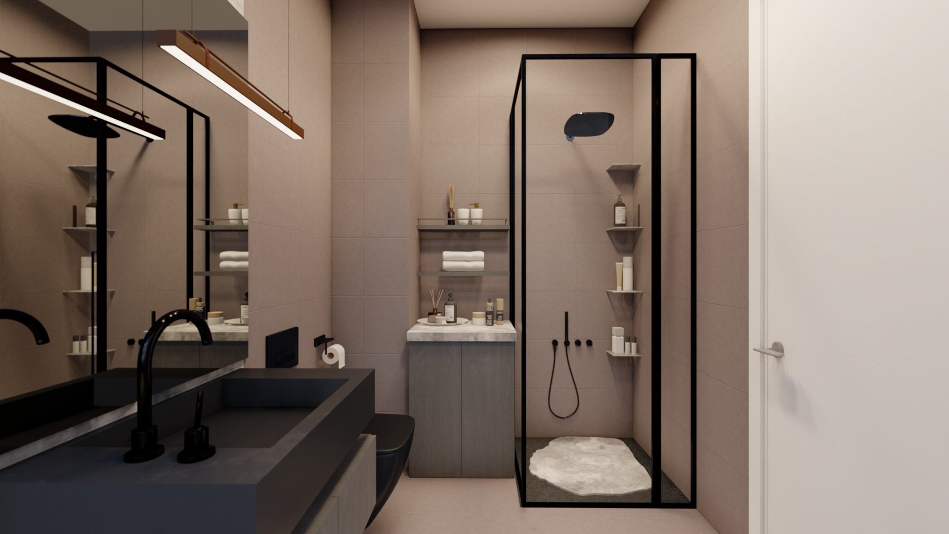 id1082-apartments-and-penthouses-in-a-premium-class-complex-in-turkler-district (1)