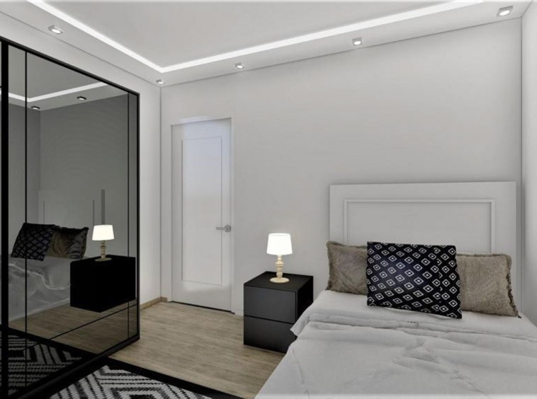 id1082-apartments-and-penthouses-in-a-premium-class-complex-in-turkler-district (10)