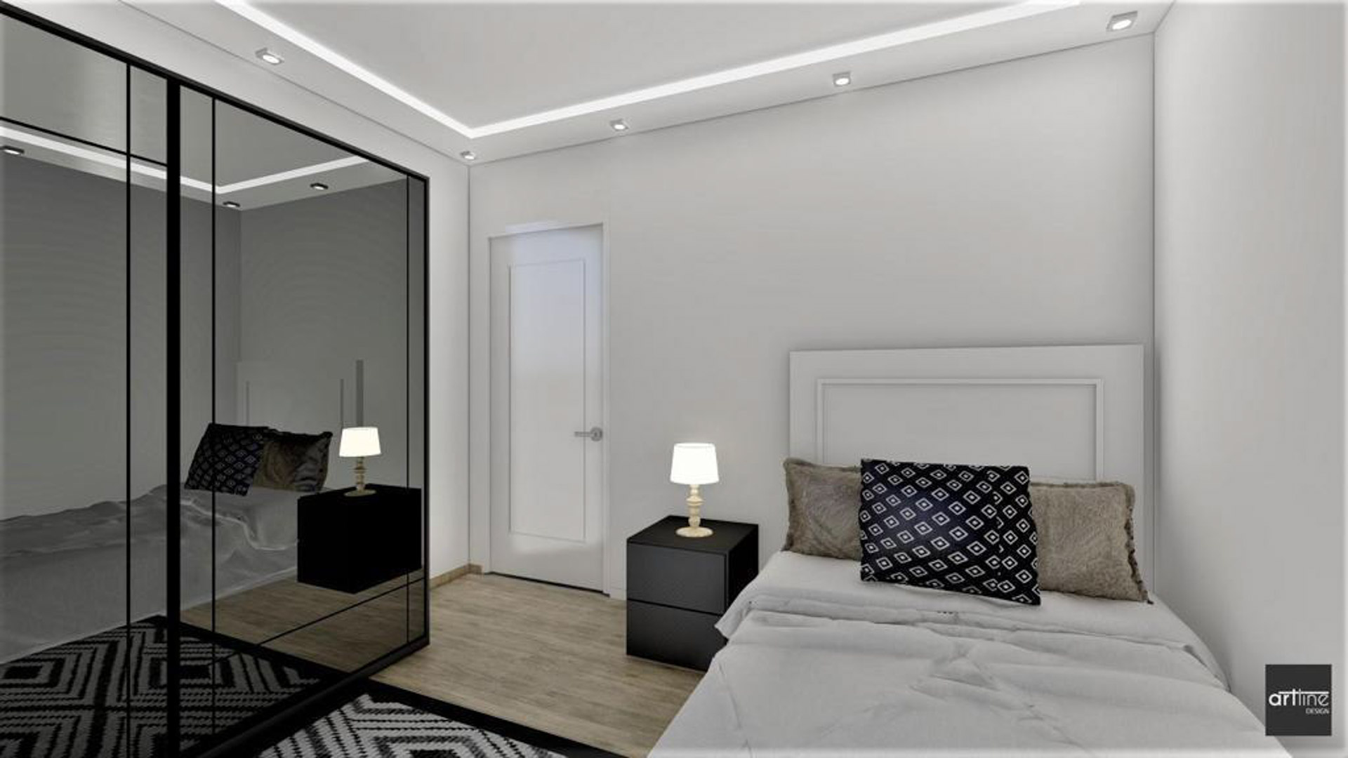 id1082-apartments-and-penthouses-in-a-premium-class-complex-in-turkler-district (10)