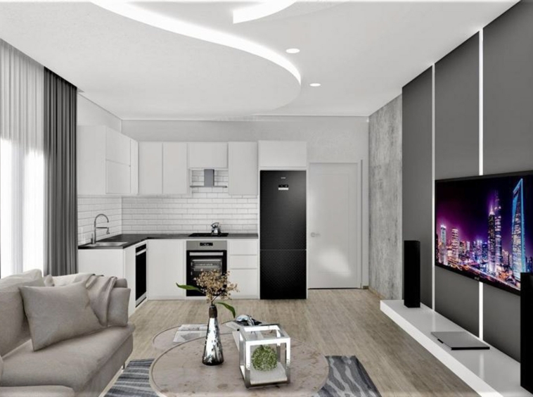 id1082-apartments-and-penthouses-in-a-premium-class-complex-in-turkler-district (11)