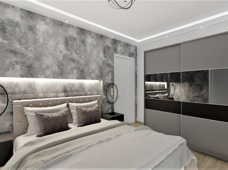 id1082-apartments-and-penthouses-in-a-premium-class-complex-in-turkler-district (12)
